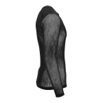 Aclima WoolNet Light Crewneck M
