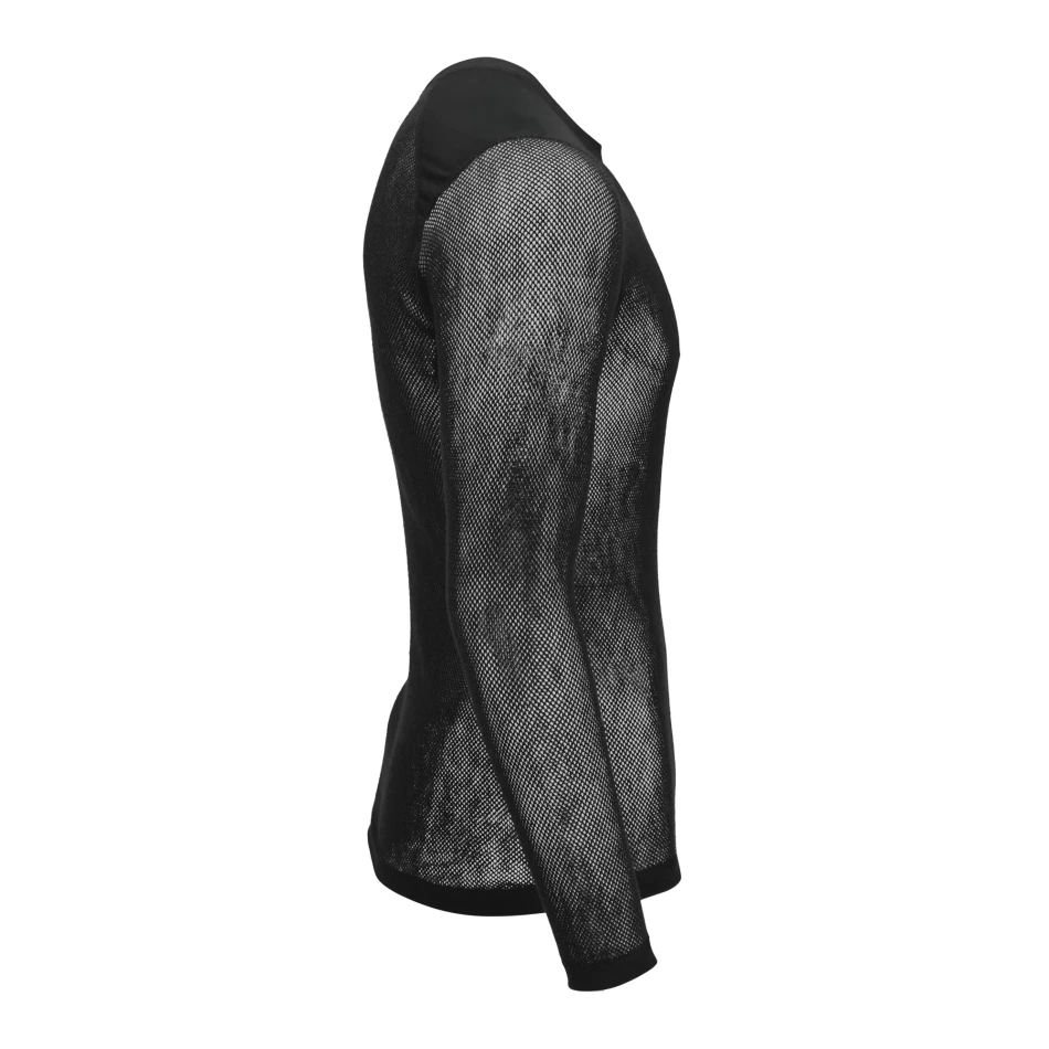 Aclima WoolNet Light Crewneck M