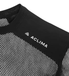 Aclima WoolNet Light Crewneck M