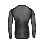 Aclima WoolNet Light Crewneck M