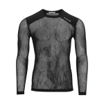 Aclima WoolNet Light Crewneck M