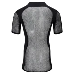 Aclima WoolNet Original T-shirt M