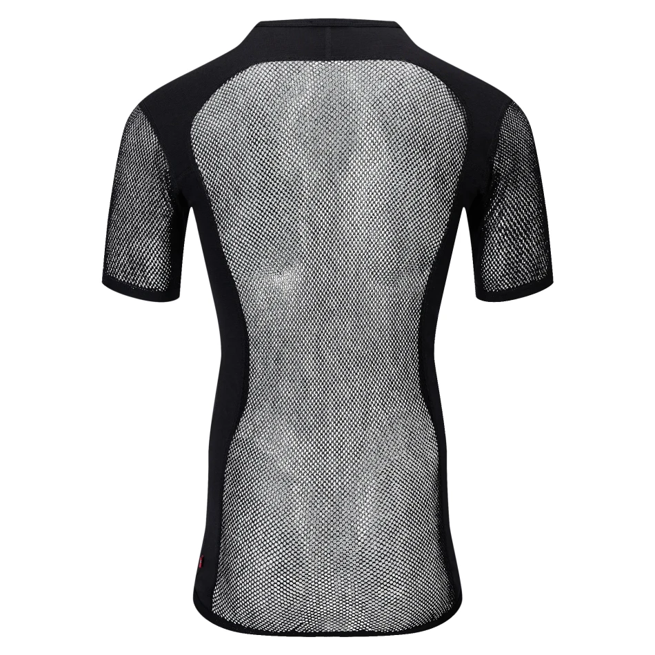 Aclima WoolNet Original T-shirt M