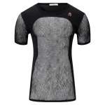 Aclima WoolNet Original T-shirt M