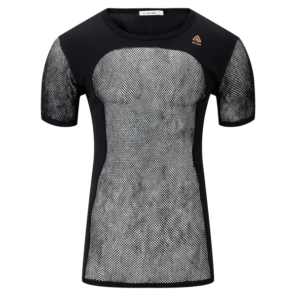 Aclima WoolNet Original T-shirt M