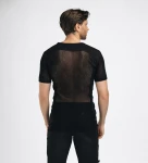 Aclima WoolNet Original T-shirt M