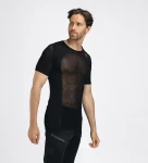 Aclima WoolNet Original T-shirt M