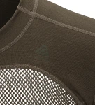 Aclima WoolNet Original Crewneck M, kolor: 356 - Tarmac