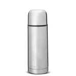 Classic Light Termos 0.75L, kolor: S.S. - stainless steel