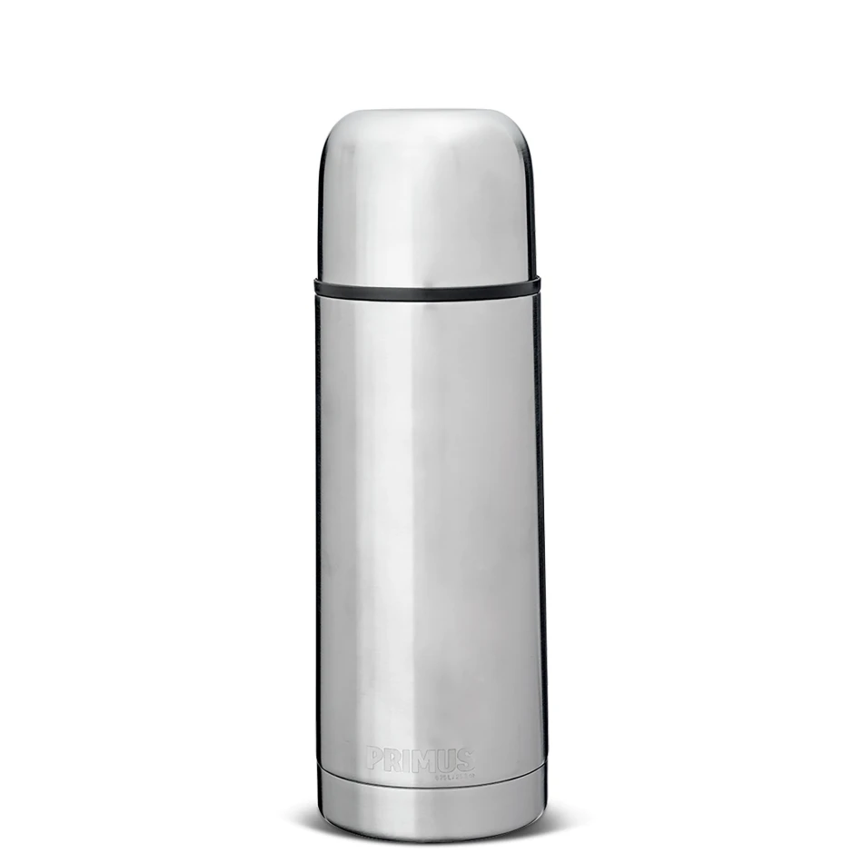 Classic Light Termos 0.75L, kolor: S.S. - stainless steel