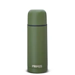 Classic Light Termos 0.75L, kolor: Olive Drab Green