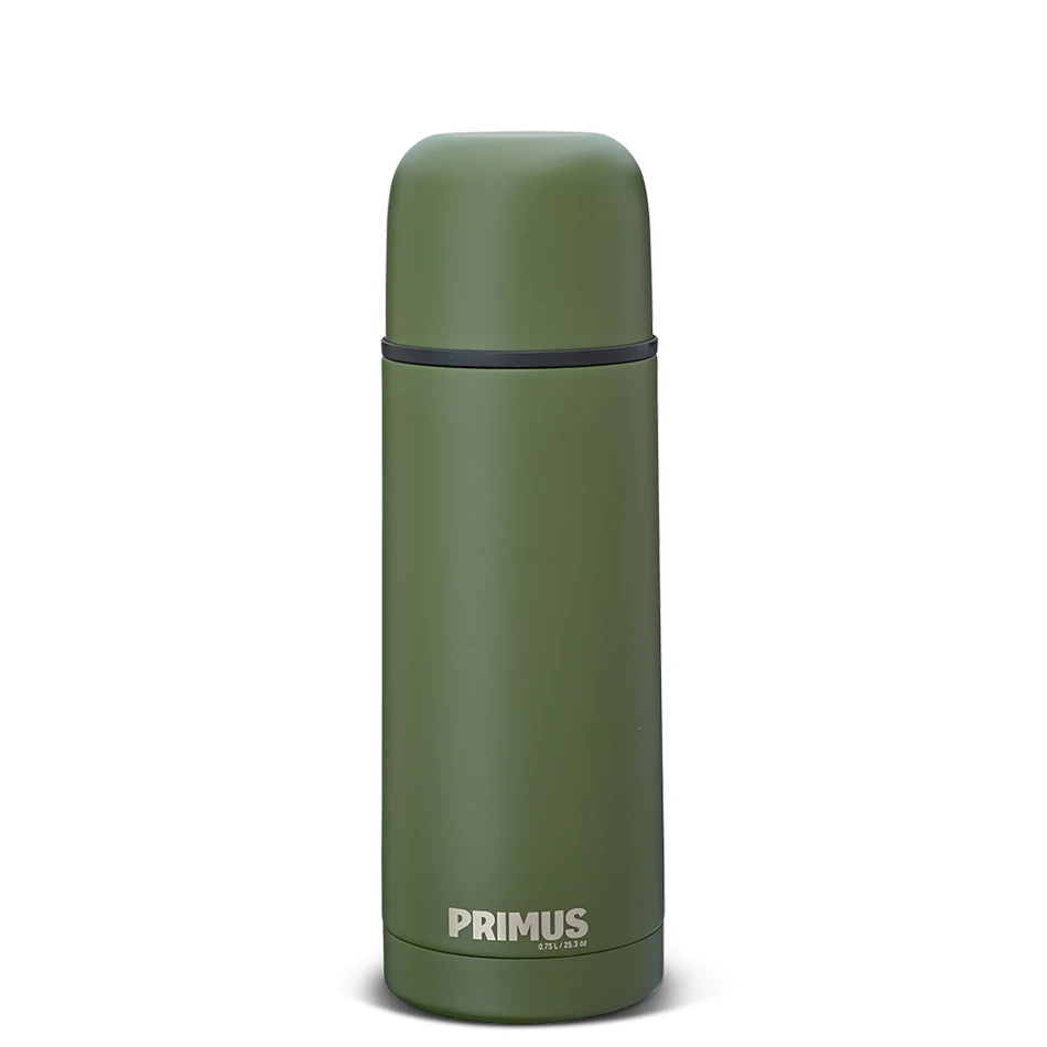 Classic Light Termos 0.75L, kolor: Olive Drab Green