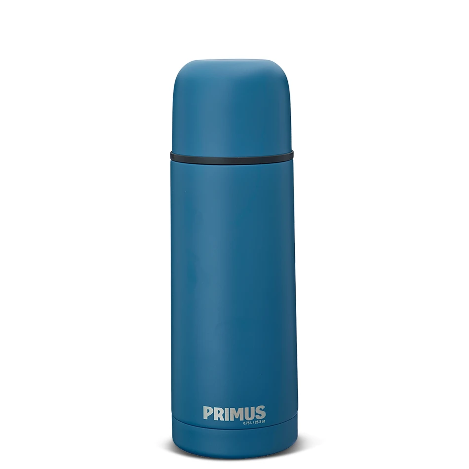 Classic Light Termos 0.75L, kolor: Summit Blue