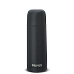 Classic Light Termos 0.75L, kolor: Black