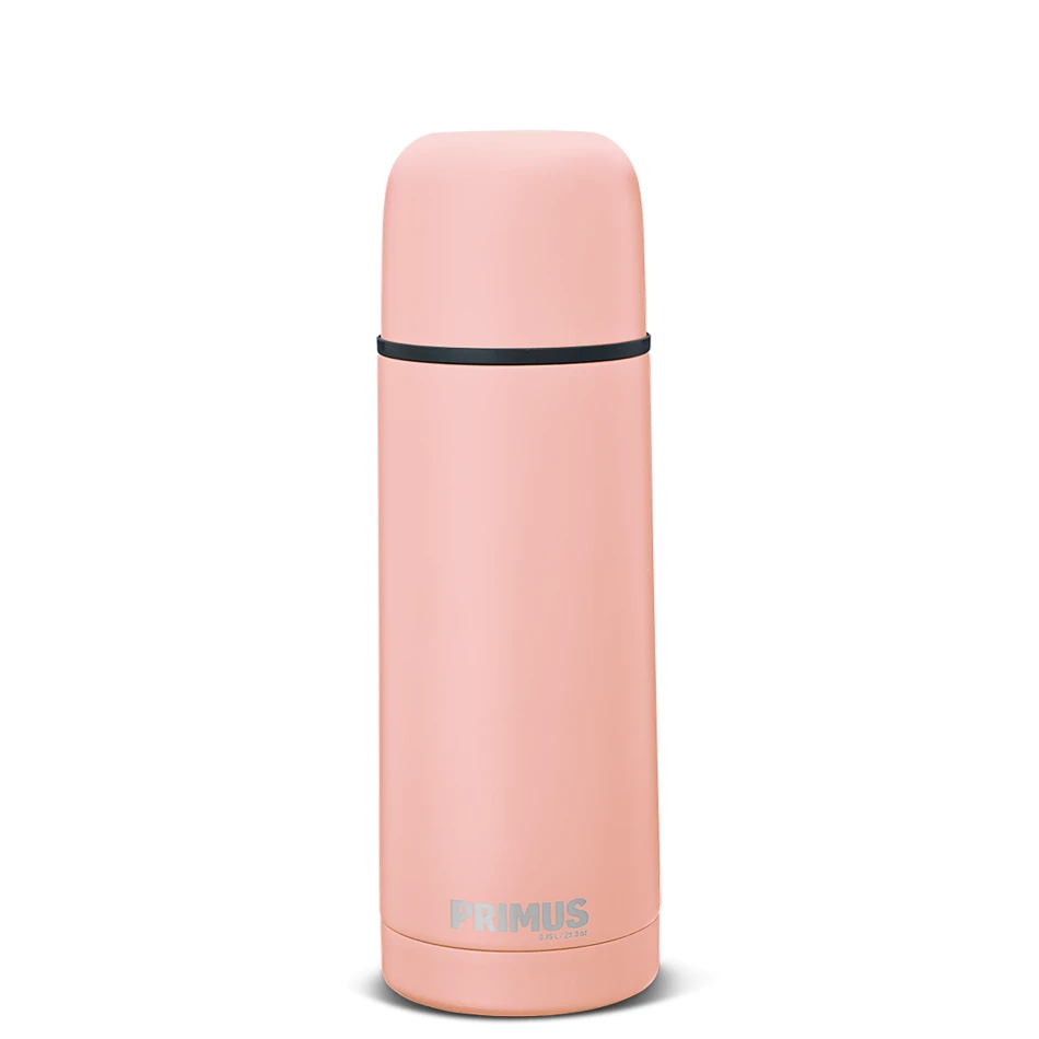 Classic Light Termos 0.75L, kolor: Pale Peach