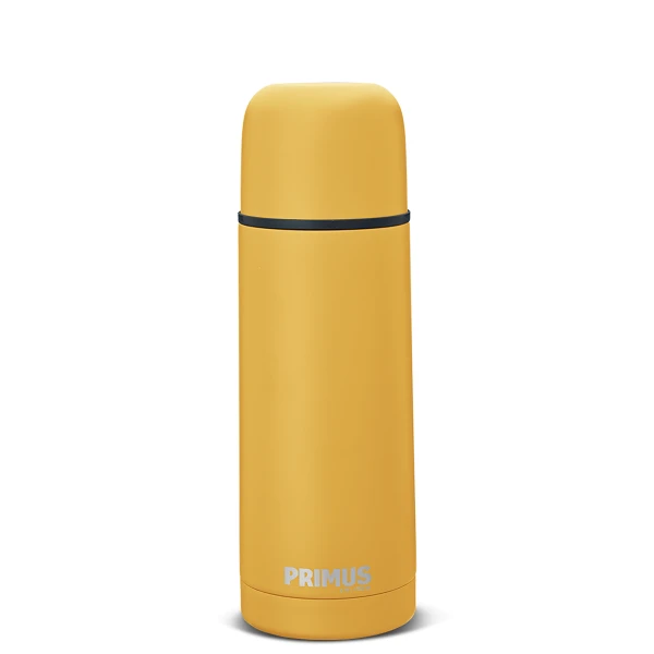 Classic Light Termos 0.75L, kolor: Stone Gold