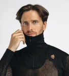 Aclima WoolNet Original Polo M