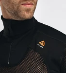 Aclima WoolNet Original Polo M