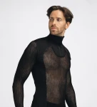 Aclima WoolNet Original Polo M