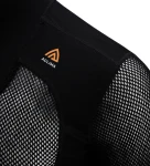 Aclima WoolNet Original Polo M