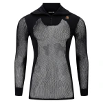Aclima WoolNet Original Polo M