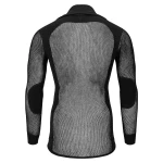 Aclima WoolNet Original Polo M