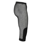 Aclima WoolNet Original Longs 3/4 M
