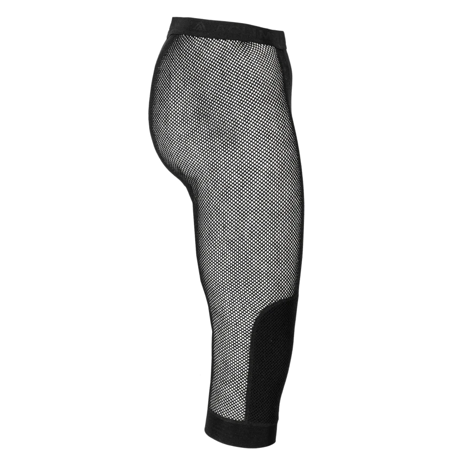 Aclima WoolNet Original Longs 3/4 M