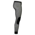 Aclima WoolNet Original Longs M, kolor: 123 - Jet Black