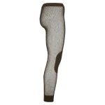 Aclima WoolNet Original Longs M, kolor: 356 - Tarmac