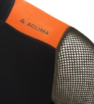 Aclima WoolNet Hybrid Crewneck M's