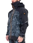631-B  Edycja 3.0, kolor: 8.3 - carbon camo