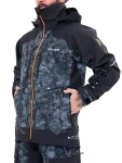 631-B Edycja 3.0, kolor: 8/3 - carbon camo
