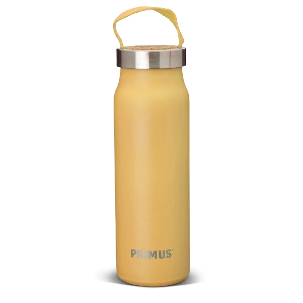 Klunken Vacuum Bottle 0,5L, kolor: Stone Gold