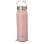 Klunken Vacuum Bottle 0,5L, kolor: Pale Peach