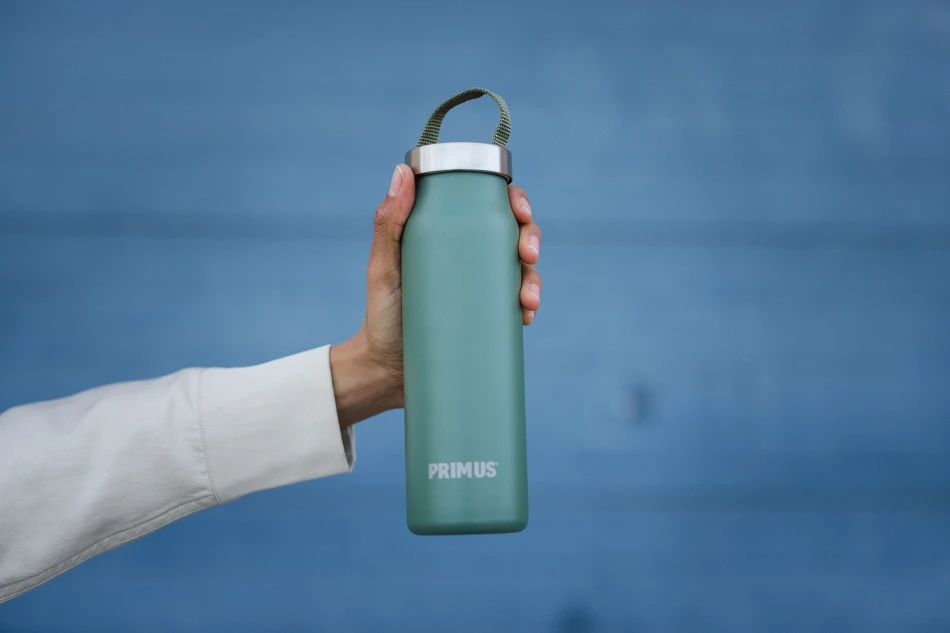 Klunken Vacuum Bottle 0,5L - zdjęcie poglądowe
