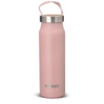 Primus Klunken Bottle 700 ml, kolor:  Pale Peach