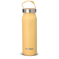 Klunken Bottle 700 ml, kolor: Stone Gold