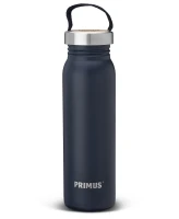 Primus Klunken Bottle 700 ml, kolor: 540 - Royal Blue