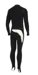 Aclima WarmWool Bodypiece