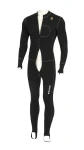 Aclima WarmWool Bodypiece