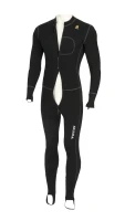 Aclima WarmWool Bodypiece