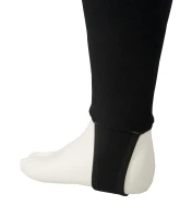Aclima WarmWool Bodypiece