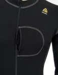 Aclima WarmWool Bodypiece