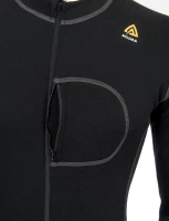 Aclima WarmWool Bodypiece