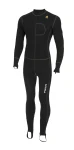 Aclima WarmWool Bodypiece