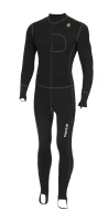 Aclima WarmWool Bodypiece