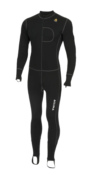 Aclima WarmWool Bodypiece