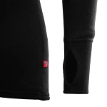 Aclima DoubleWool Polo