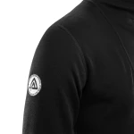 Aclima DoubleWool Polo